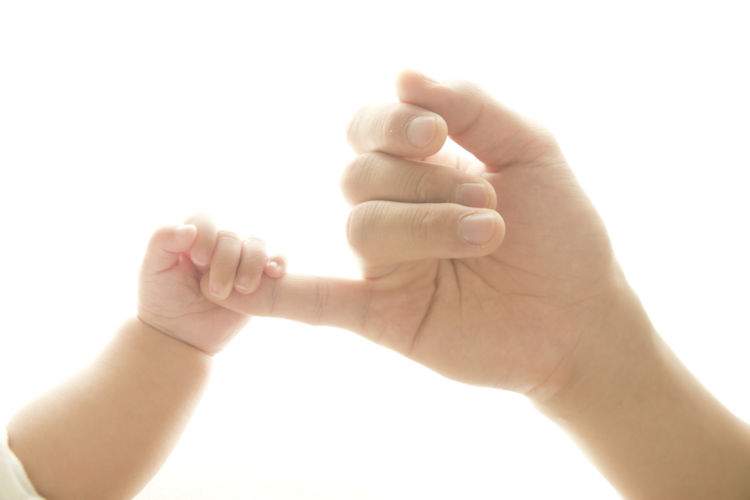 はちみつの摂取が禁止されている乳幼児